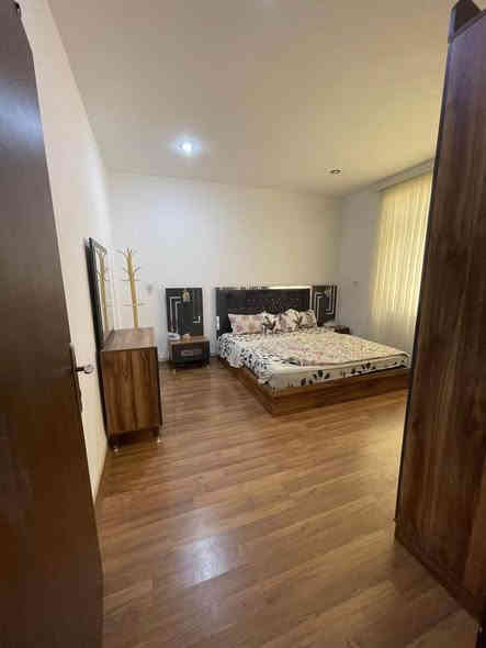 #عرض جديد 

💰#دار للايجار في اربيل بمجمع 

💰#اشتي 2مواثث بلكامل

💰يتكون لدار من غرفتين نوم وصاله دخليه واستقبال

💰مساحة الدار 221متر طابق واحد 

؟؟؟؟؟؟؟؟؟؟؟؟؟؟؟؟؟؟؟؟؟؟؟؟؟؟؟؟؟؟؟؟؟؟؟؟؟؟؟؟؟

اللمعلومات اكثر
***********📞
***********📞
***********📞 أربيل
