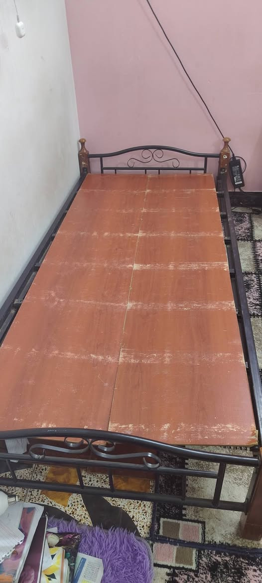 جرباية نفر ب٢٥ وكورنر وياميز وكرسي ماتة ب٢٢٠ بي مخزن


**إذا كنت صاحب هذا الإعلان وتريد حذفه لأي سبب، رجاءا أرسل رسالة إلى الدعم الفني**