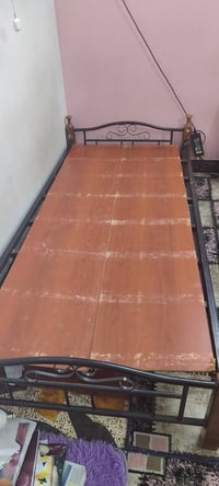 جرباية نفر • كورنر • بمخزن