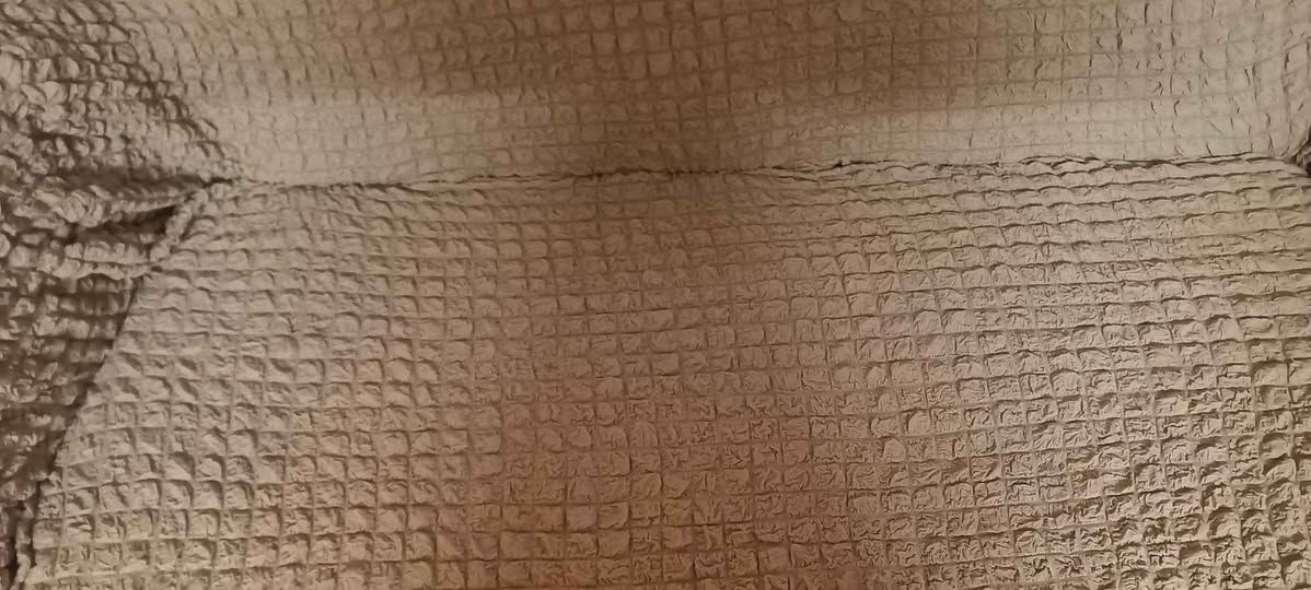 تلبيسة ليكرا تركية كريشة نظافتها ١٠٠% سعرها ٣٠ الف مكاني الكريعات بغداد, العراق


**إذا كنت صاحب هذا الإعلان وتريد حذفه لأي سبب، رجاءا أرسل رسالة إلى الدعم الفني**