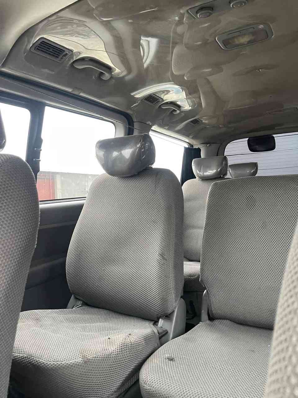 ستاركس 2015 مجول نص بنص كفاله عامه 
رقم بابل مكاني ناصريه الشطره السعر 200 للاستفسار ***********
