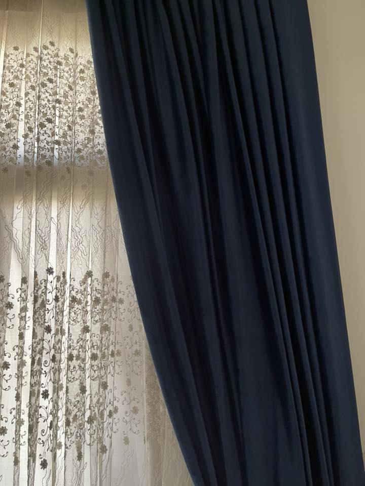 قەنەفەی ١٠ نەفەریی زور تازەو لوکە لەگەل پردە هەر هەموویی ٣٠٠ هەزار
***********
