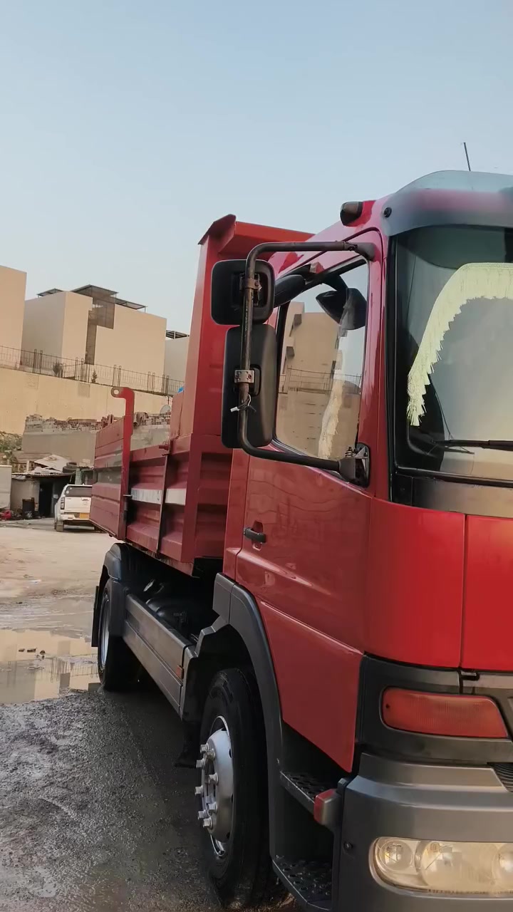 ئەتیکۆ ٢٠٠٥ ٦بستۆنی فەقاز هەشت برخوو 
***********
