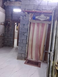 سوك شيوخ الدجين • ٢٠٠م • غرفتين