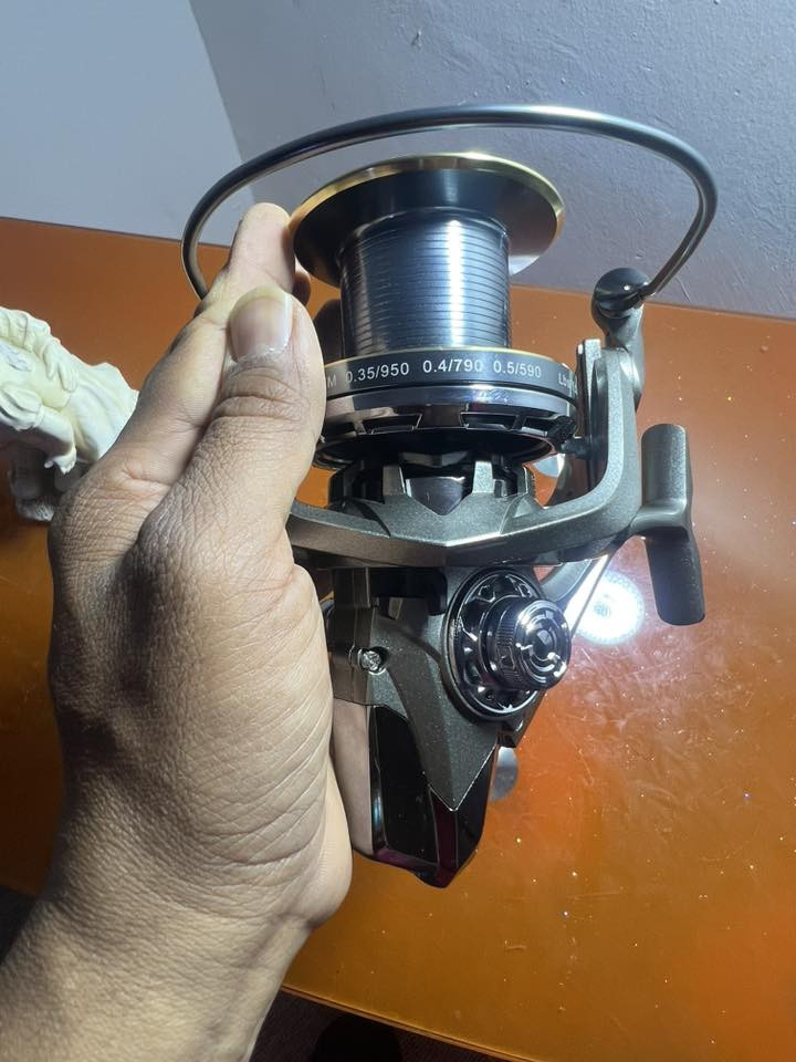 40 مع التوصيل


**إذا كنت صاحب هذا الإعلان وتريد حذفه لأي سبب، رجاءا أرسل رسالة إلى الدعم الفني**