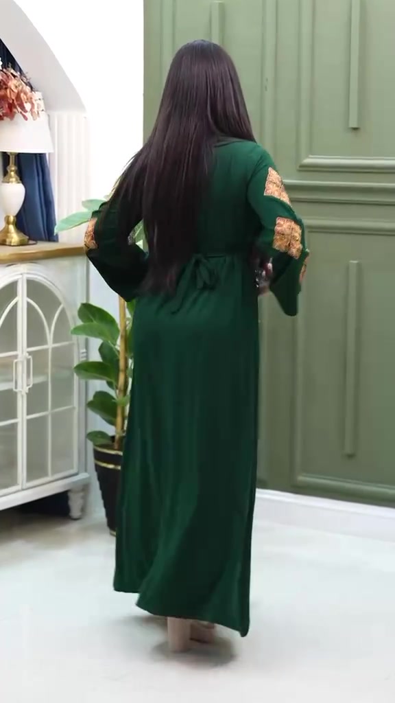 جديدنااا ✨✨✨♥️♥️
خامه كشمير مطاط متاخذ بالمي ♥️
توصيل داخل كركوك 3 محافظات 6


**إذا كنت صاحب هذا الإعلان وتريد حذفه لأي سبب، رجاءا أرسل رسالة إلى الدعم الفني**