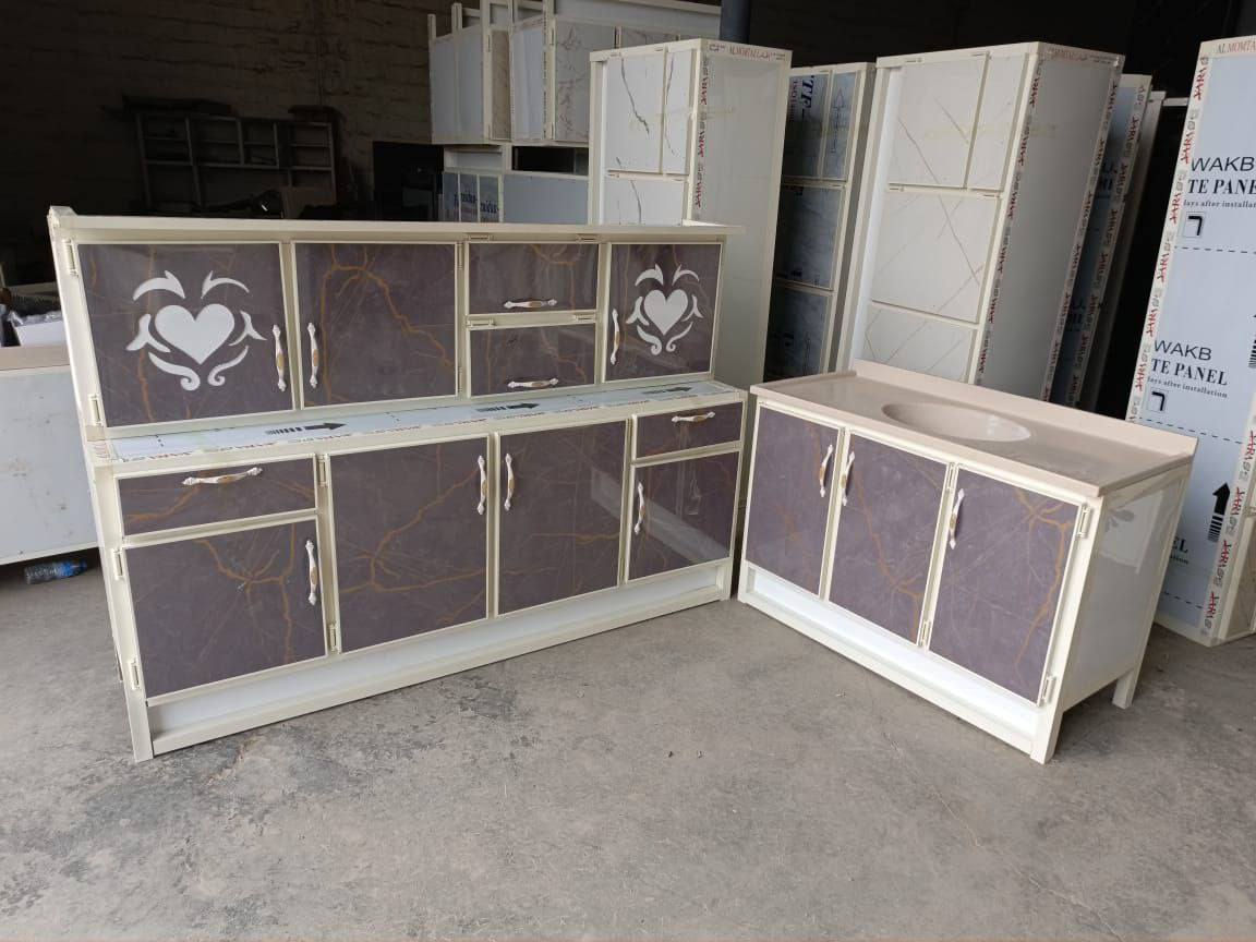 كاونتر مترين مع ملحق مترين مع سنك
مرمر متر و 20 السعر 320 ألف 

متوفر خدمه توصيل الحجز خاص


**إذا كنت صاحب هذا الإعلان وتريد حذفه لأي سبب، رجاءا أرسل رسالة إلى الدعم الفني**