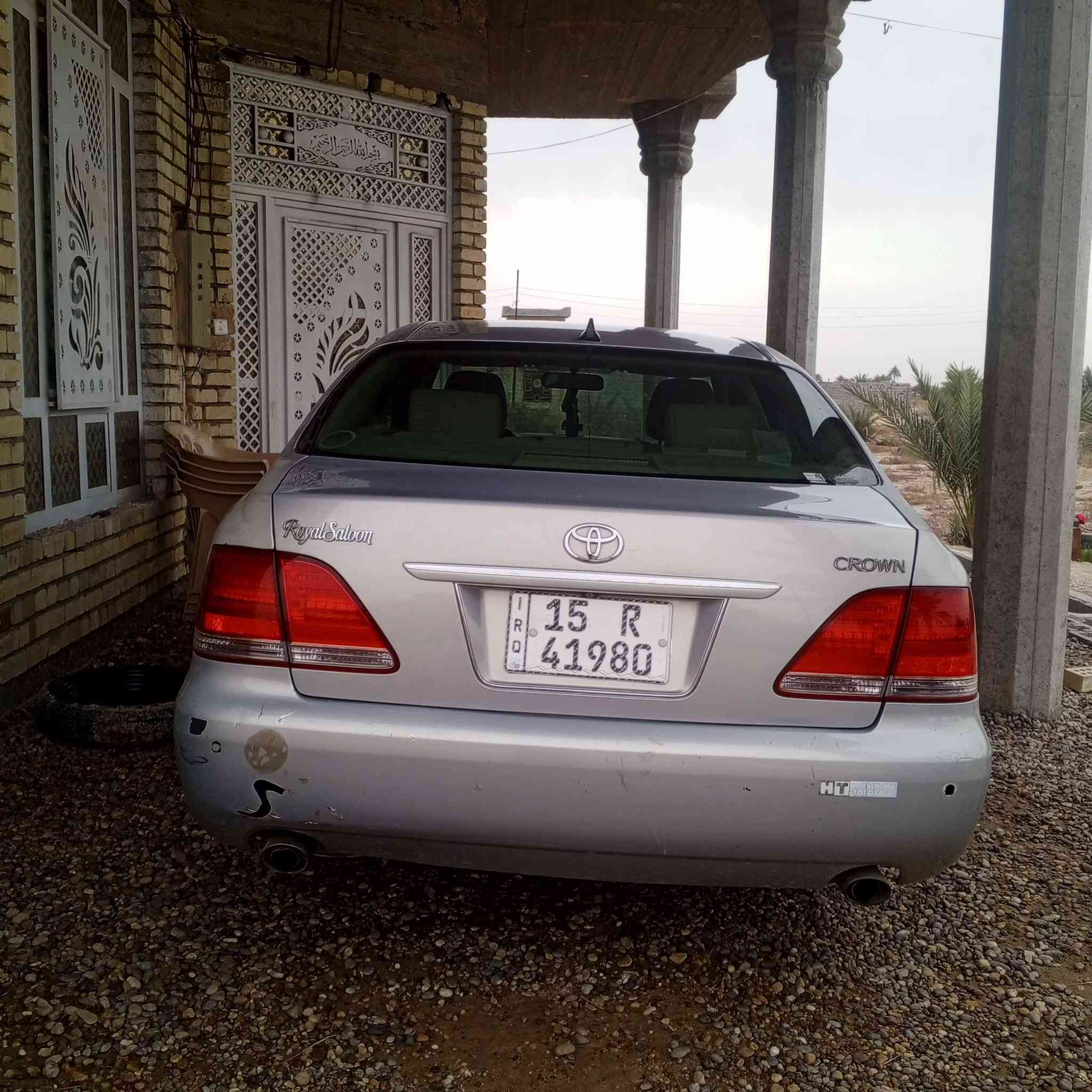 للبيع شاهين كصتين رقم انبار قرار 48 شاصي 82 تحكم ستيرن حساسات أمامية وخلفية دكمتين  داخل بيجي  ***********
