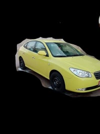 ادوات • مراوس • ميسان