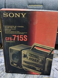 نادر ياباني • كبس جديد • دبل كاسيت احمر