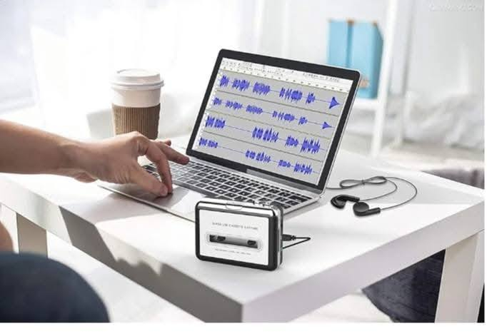 شوف الفديو .. تفاصيل وسعر داخل الفديو 🌹🫶


**إذا كنت صاحب هذا الإعلان وتريد حذفه لأي سبب، رجاءا أرسل رسالة إلى الدعم الفني**