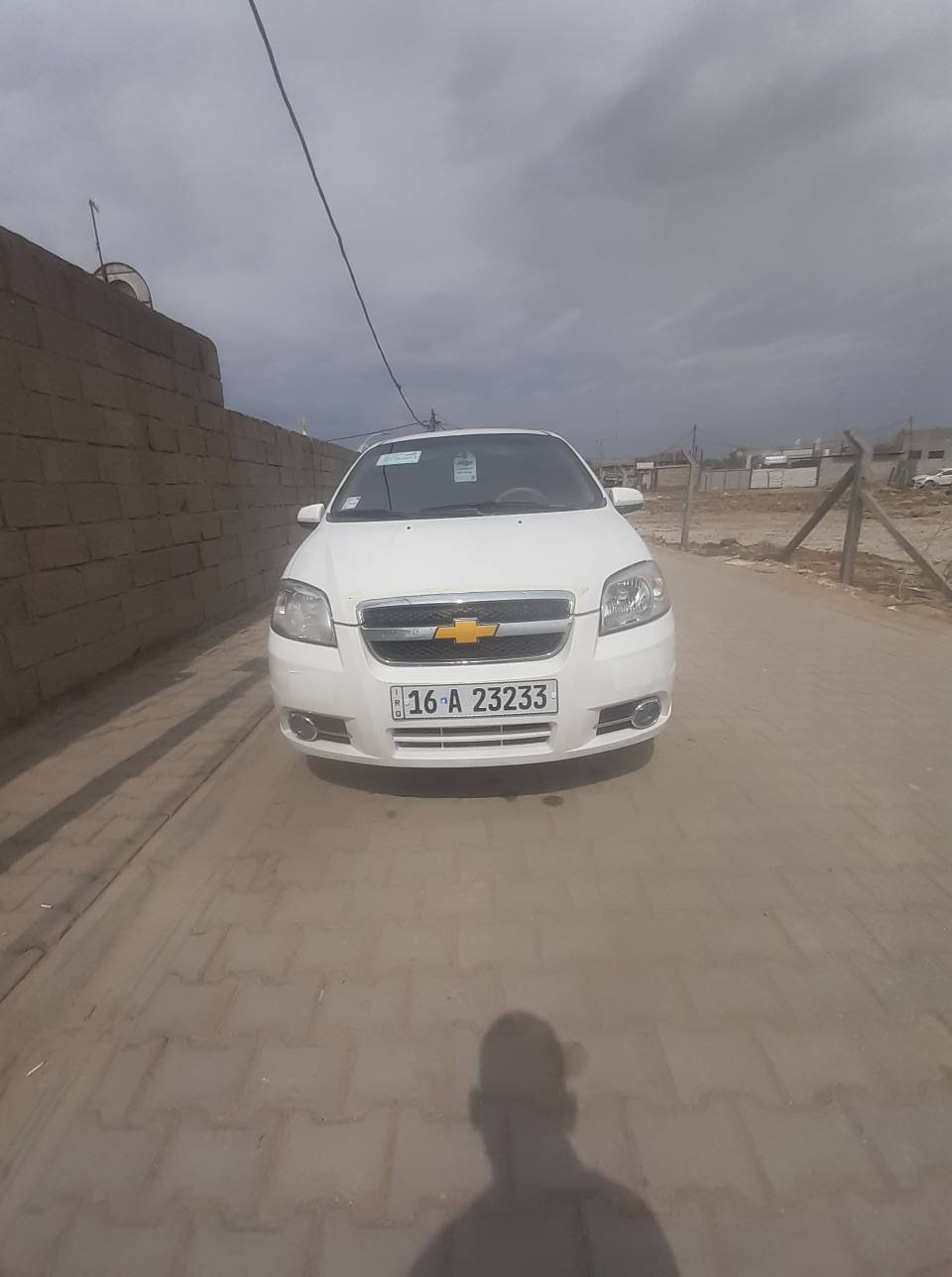 افيو للبيع موديل ٢٠١٠ رقم قادسيه الجديد وسنويه جديده ٢٠٣٠ كفاله عامه مكينه كير حداديه تبريد تخم تاير صارله اسبوع موبايل *********** ديوانية, القادسية
