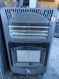 صوبه غازية وكهربائية نظيفه مثل إلي بلصوره السعر ٥٠ ٠٧٧١٣٨٧٠٢٢٩