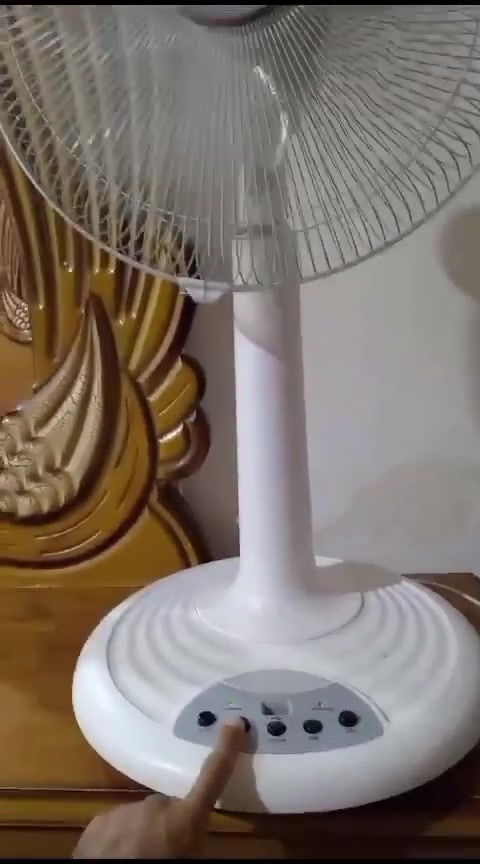 بنكه شحن عوزهة بس باتري خت جديده حالين تشتغل بس على كهربائ سعر 40 مكاني البصره دور الشرطه قرب تانكي موسئ الكاضم شارع القائد


**إذا كنت صاحب هذا الإعلان وتريد حذفه لأي سبب، رجاءا أرسل رسالة إلى الدعم الفني**