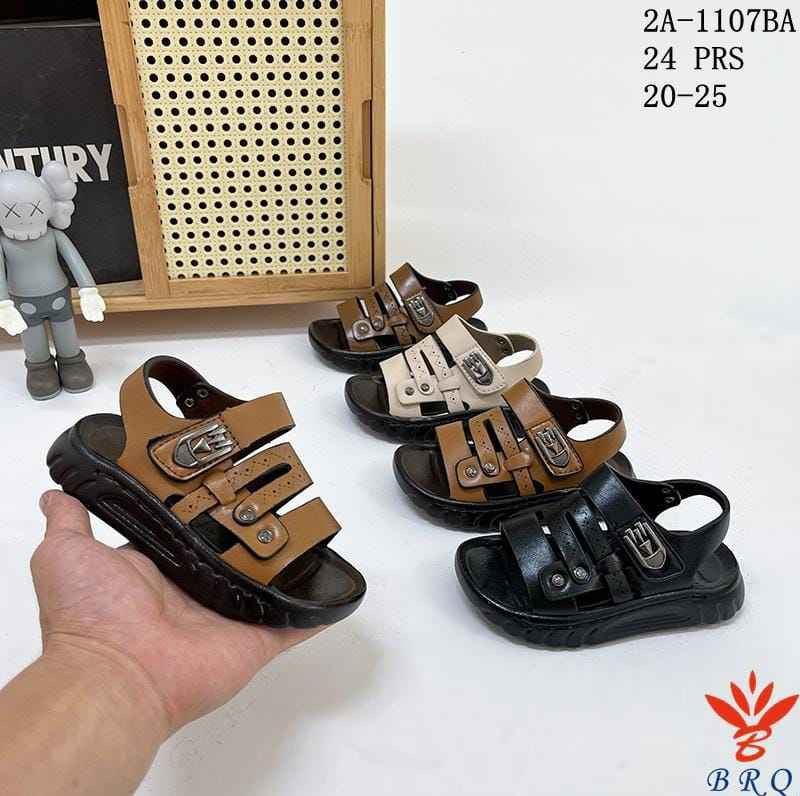 ###### البصرة, العراق


**إذا كنت صاحب هذا الإعلان وتريد حذفه لأي سبب، رجاءا أرسل رسالة إلى الدعم الفني**