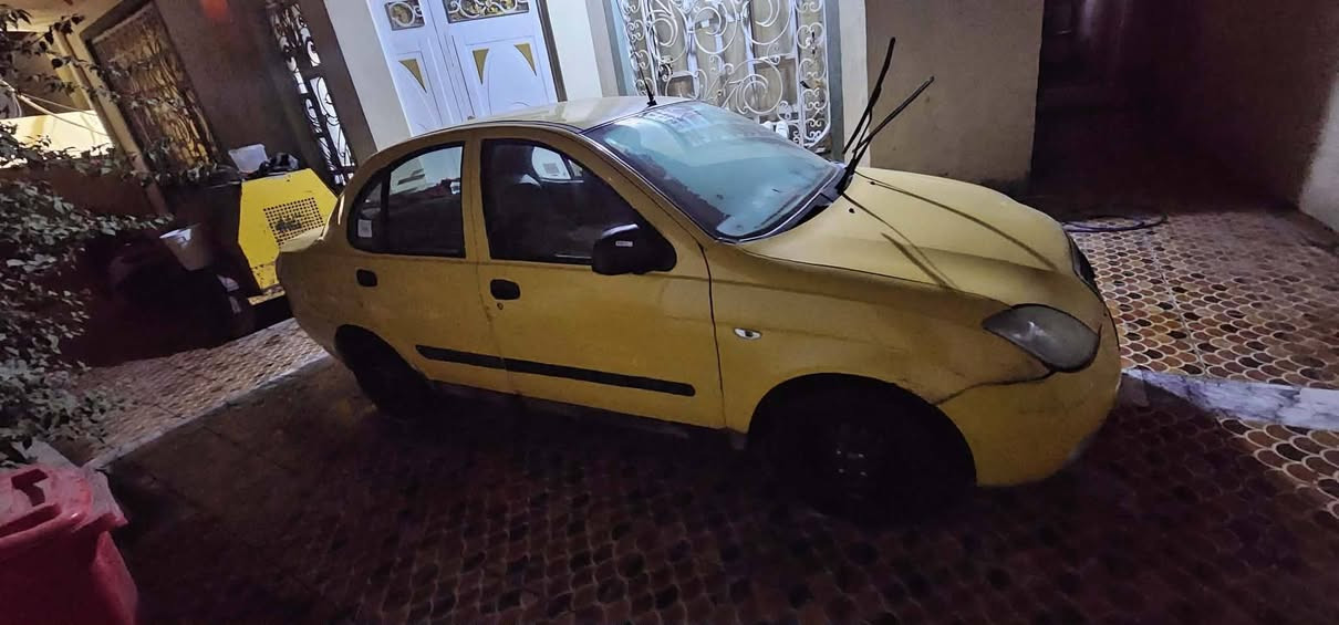 طيبة 2015 
سنوية 2027 
باسمي
 بلادي 
بغداد *********** بغداد, العراق
