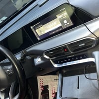 شانجانUNl-T2023 السيارة مكفوله كفاله عامه فول مواصفات ماشيه70الف السيا...