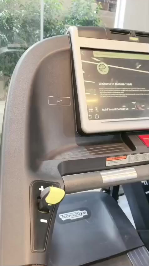 مشايه تكنو ايطالى مستورده
السعر : 49900 بدلا من 55000 🔥🔥🔥
متاحه استلام فورى 🔥🔥


**إذا كنت صاحب هذا الإعلان وتريد حذفه لأي سبب، رجاءا أرسل رسالة إلى الدعم الفني**