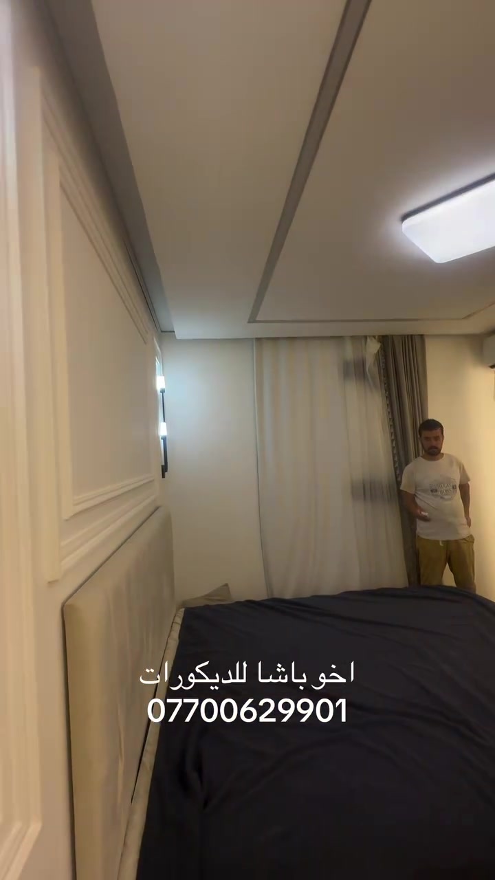 اجمل واحدث الديكورات
اسعارنه مناسبه
***********+وتساب

