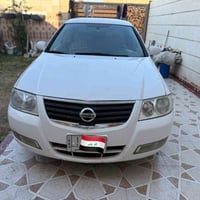 صني • ٢٠١٣ • سوق الشيوخ