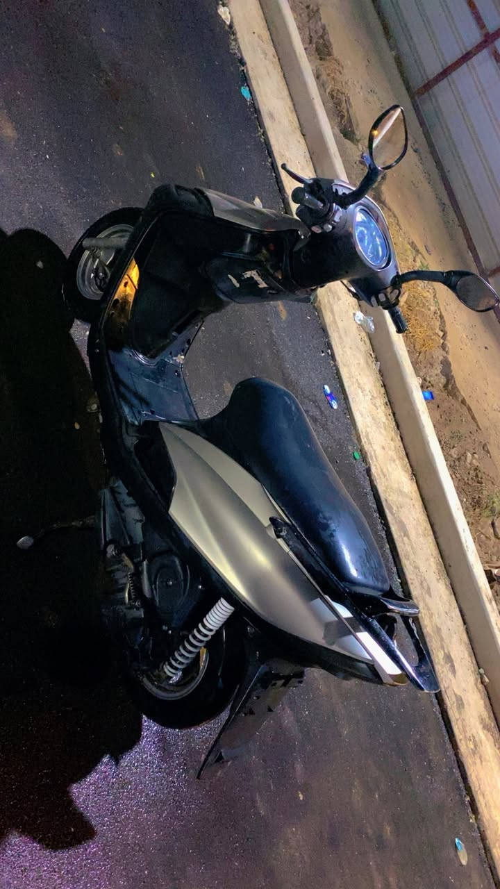 السلام عليكم ماكس ١٤٠ ما شاء الله كدامكم النظافة ٣٥٠ مكاني بغداد
***********
