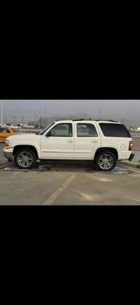 مكينة وكير • دواخل جديده • البصرة