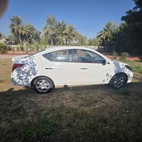 سني • ٢٠٢٥ • واسط حفريه