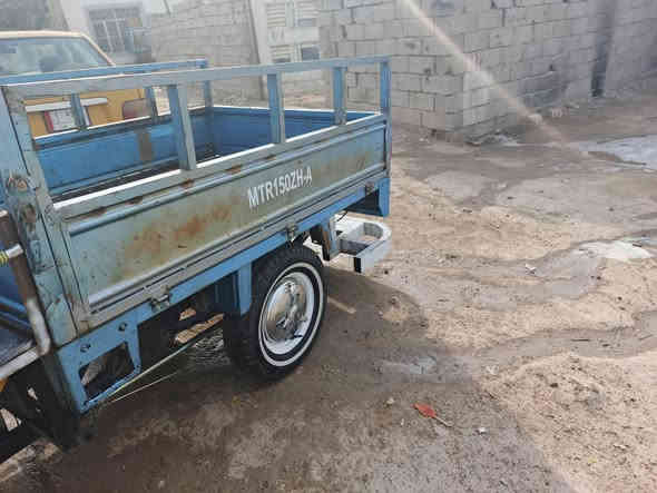 سلام عليكم ستوته للبيع مديل 21اوراق اصولي وكيل جبرين تخم تواير زوج نجوم كبات ستوته شوفت عينك كلب واخذ السعر 1600 رجآ لحد ينطي سعر من يمه يسمع حجي مايعجبه رقم ***********الهاتف المكان كوفه شارع المعمل
