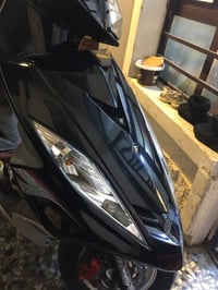 جي تي ار شوفت عينك مكفوله كفاله عامه محرك سبانه ممدود عليه علا وضع الر...