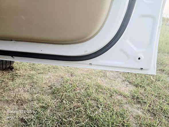 سلام عليكم ورحمة الله وبركاتة  إقراء المنشور اله تخابر رحم الله والديك  
سيارة ٢٠١٨ كفاله  فقط شخط ستوته ومسوي ربيع ابو البصره الي يعرف ربيع يعرف شغله وبدون معجون شرط جاهزه اخر حبايه مكينه مسكر ١٢ قبق اسود المرغوبه( ٤)دسك  رقم نگليزي بسمنه 
مصفره هيئة وضريبه دوشمه كامله كشنات وتنته وتكم  وارضيه  شاشه لمس  تبريد حداديه تخم تاير ويل كب المرغوب ماتحتاج فقط گاز وسايق شوف الصور وحكم درع سعره ورقتين  مكان السيارة ناصزيه سيددخيل السعر ٢٣٧وبي مجال   على التعليق قد ماجاوب لان ماعندي نت دائمآ  اتصل وبخدمتك ***********
