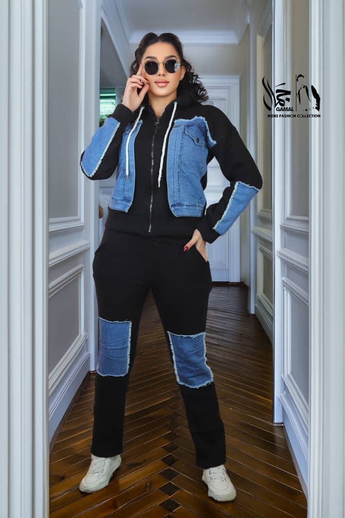 بيجامه فليس قطن 🇹🇷🇹🇷🇹🇷
مكفول 
مع جينز قطن 
4 الوان قياسين 
السيرية 8 قطع


**إذا كنت صاحب هذا الإعلان وتريد حذفه لأي سبب، رجاءا أرسل رسالة إلى الدعم الفني**