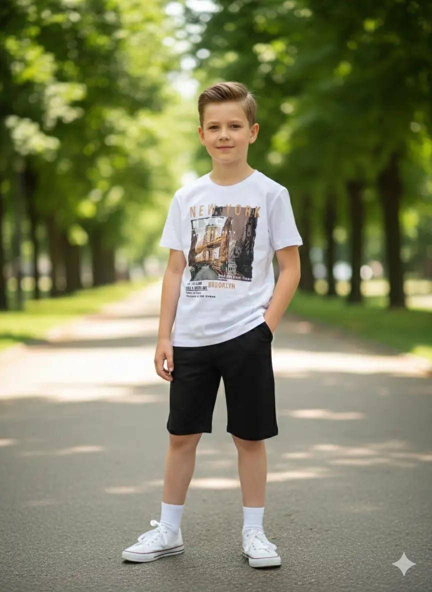 بضاعه بات بات
متوفر  لدينا الاعمار من عمر سنه الى ١٤ سنه ولادي بناتي 
للاستفسار لكثر مراسلة الخاصhttps://chat.whatsapp.com/Gr41HYcuzjAFpUCyWsA4iI?mode=gi_t


**إذا كنت صاحب هذا الإعلان وتريد حذفه لأي سبب، رجاءا أرسل رسالة إلى الدعم الفني**