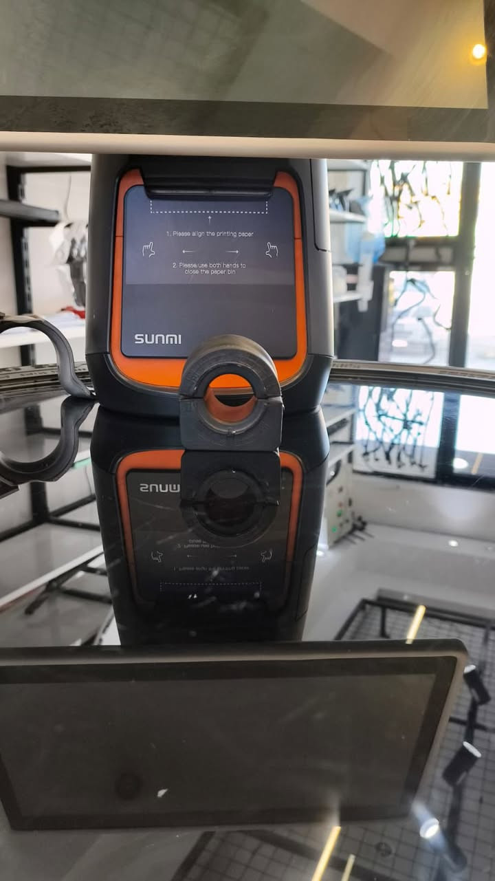 السلام عليكم
تسلا الليث ev EV-Tech
نوفر لكم كل ما يخص تسلا 
Ppf  m3 my
بولبرنك m3 y x s 
اذرع خلفي 
ستاب اكسل 
طبلات خلفيه 
دبلات 
بنيد 
جاملغات 
ابواب 
اكسسوارات 
للتواصل 
***********
***********
***********
الدوره الاثوريين 
يوجد توصيل جميع المحافضات
