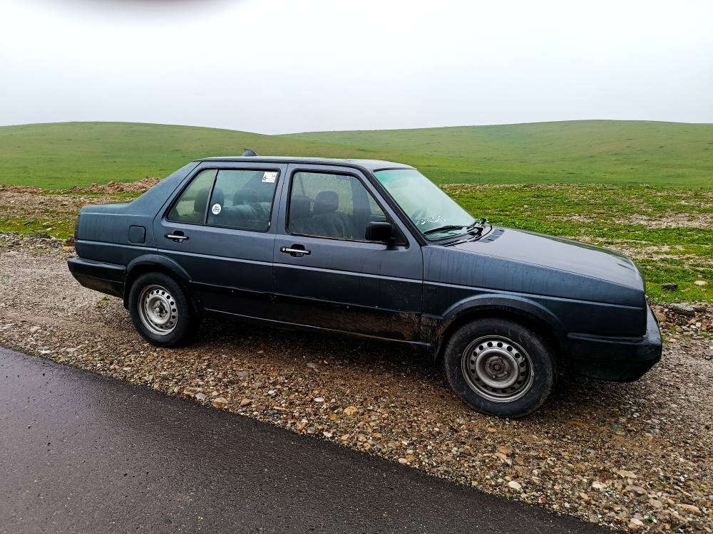 جیتا مۆدێل88 گێرمەکینەبەشەرت
چوار تایەی تازە مەشروع وەتەنی دەفتەربەنزینی هەیە
سعری 28وەرەقەو مەجال

***********
*********** كركوك, العراق
