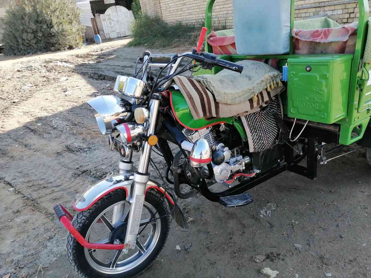 ستوت للبيع زيرو بيسم من الوكيل بلال مديل 2023مكان السده الهندية مكفول كفالة عامه ***********
