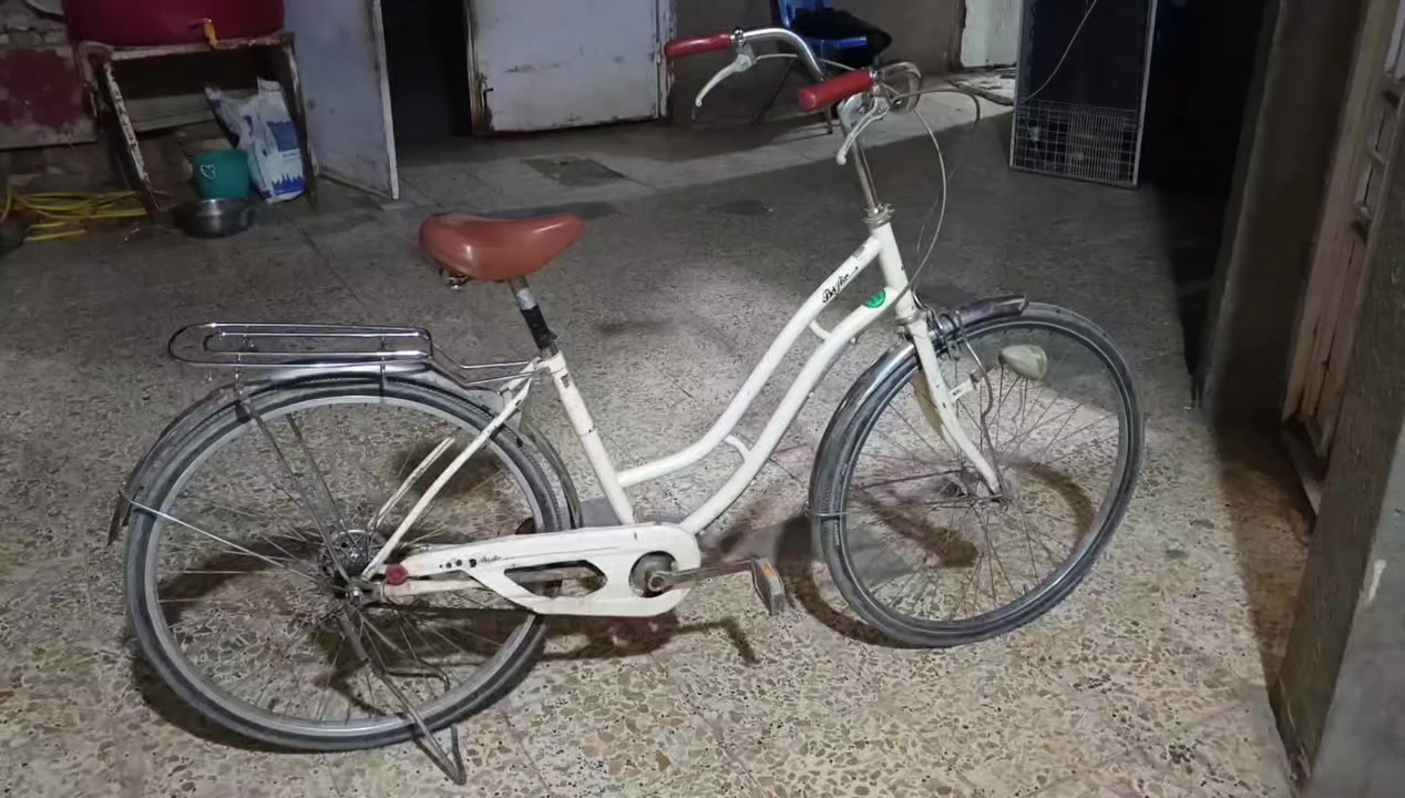 للبيع ٧٥ بي مجال ميسان


**إذا كنت صاحب هذا الإعلان وتريد حذفه لأي سبب، رجاءا أرسل رسالة إلى الدعم الفني**