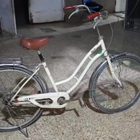 دراجة • ٧٥ بي • ميسان