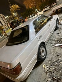 هارتوب • موديل ٩٢ • غرفه نضيفه