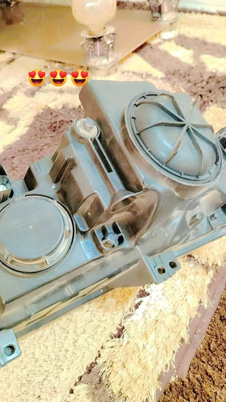 ليتات تفصيخ أوباما ***********
