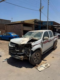 كريت ويل • ٢٠٢٢ • رقم قادسيه