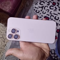 16برو ماكس جهاز مكفول من كلشي جهاز رايده 1350 مكاني مدينة الصدر رقمي 0...