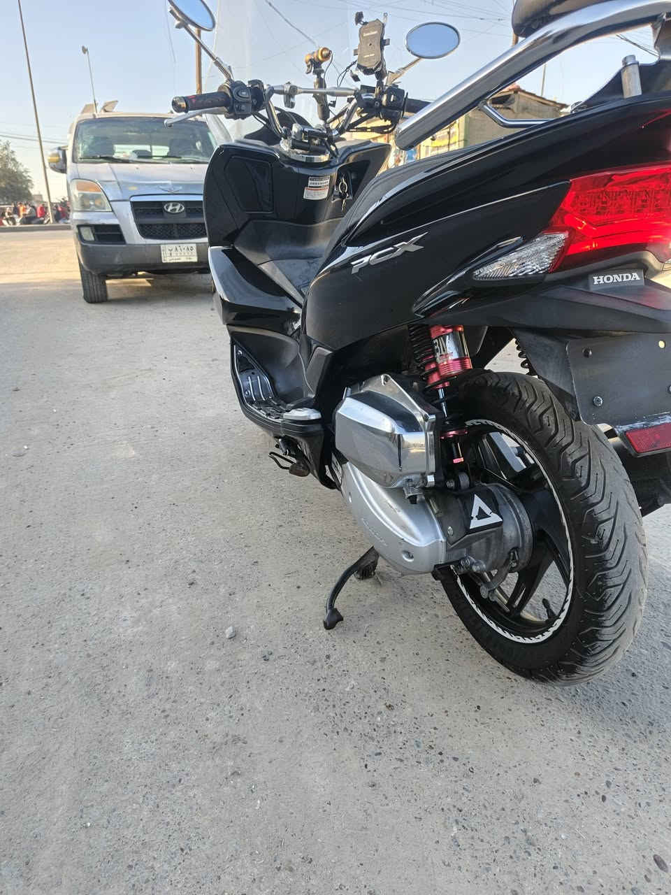 يالله بي سي اكس جيل الثاني ياباني كفالة عامه وصور تحكم ابيع ظمان الموصفات حساس أزدحام وحساس استان كهربائي وكامره اماكيه ابلاديه وبعد بيه مواصفات اهواي العده الكتلوكات وجفوه أصلية وياهه ماشية أربعين حقيقي السعر ١٦ونص مكاني بغداد ***********
