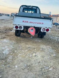 ٢٠١٨ • تحويل وتريد • مكفوله