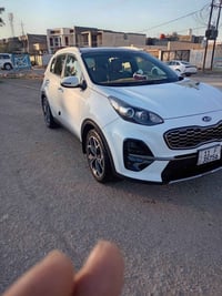 موديل ٢٠٢٠ مكفوله كفالة عامه بيها بارد بباب السايق شويه ماشية٨٨ فول ال...