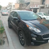للبيع موديل 2022 للاتصال 07722141918