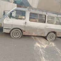 كيا • ١٠ ورقات • باتري جديد