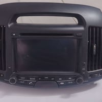 شاشة مع ايطار اصلي تفليش مقدس واساب07718417108