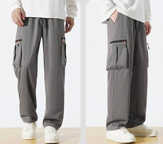 شرط الفحص امام المندوب

كتان 🇨🇳 الخامة الاصلية

الدرزن 90 الف 12 قطعة

قياس M // 4XL قالب ✅

الدرزن كل الألوان مشكل
https://t.me/kar_yy4


**إذا كنت صاحب هذا الإعلان وتريد حذفه لأي سبب، رجاءا أرسل رسالة إلى الدعم الفني**