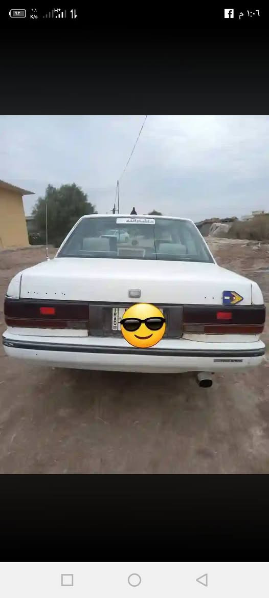 التفاصيل داخل المنشور
