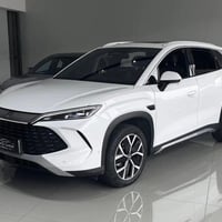 سونك L فول مرقم بغداد  ماشيه اقل 1000  مكانه بغداد السيديه  0771226398...